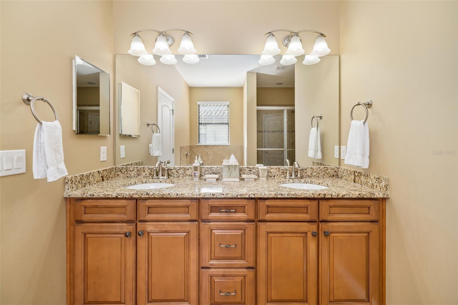 Image 23 of 71 For 8168 36th Street E