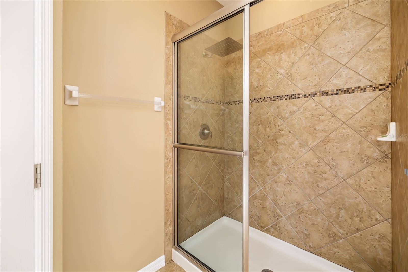 Image 25 of 71 For 8168 36th Street E