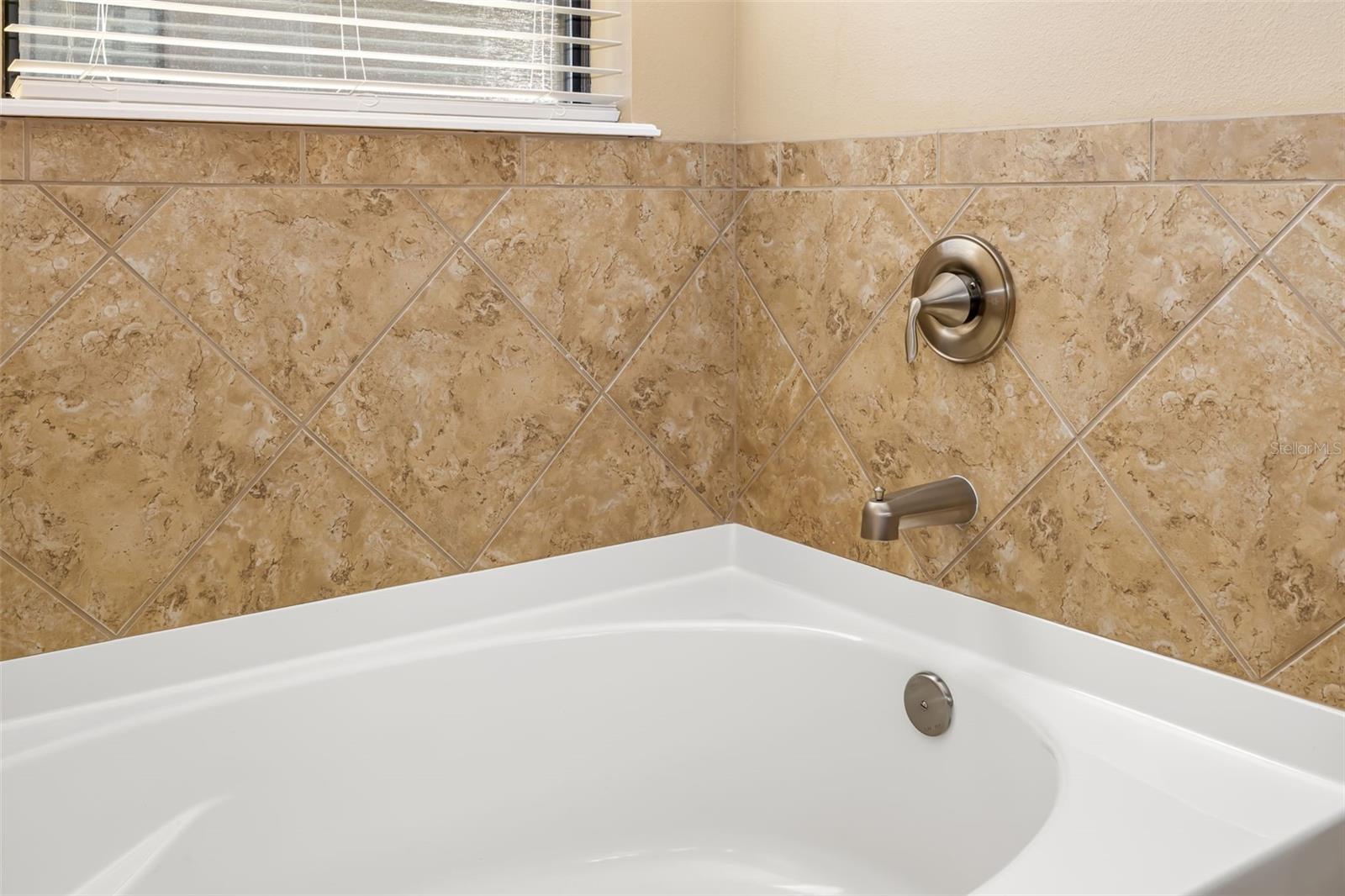 Image 26 of 71 For 8168 36th Street E