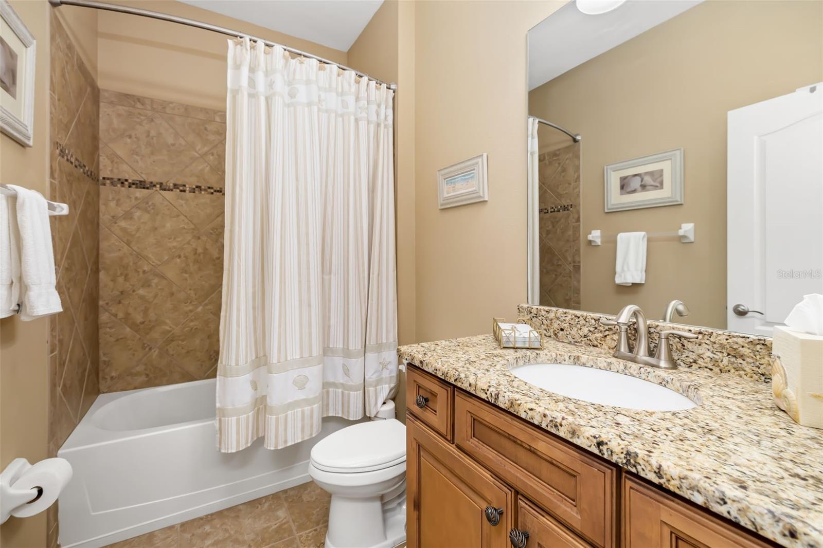 Image 28 of 71 For 8168 36th Street E