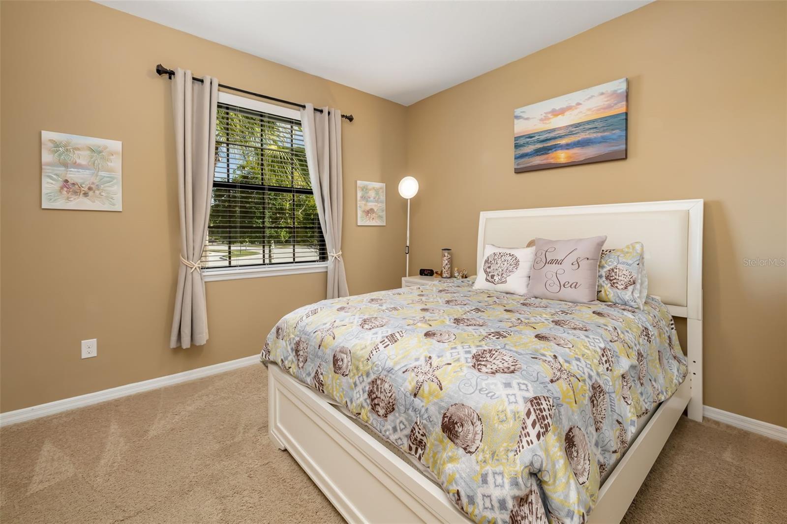 Image 29 of 71 For 8168 36th Street E