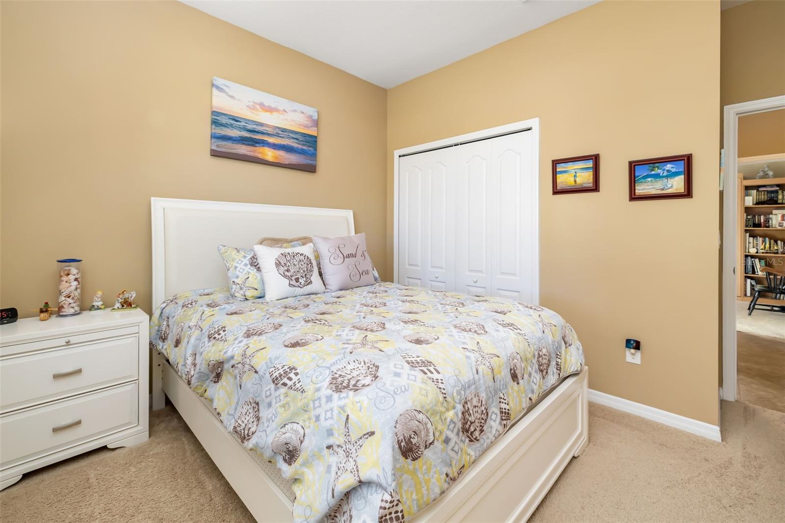 Image 30 of 71 For 8168 36th Street E