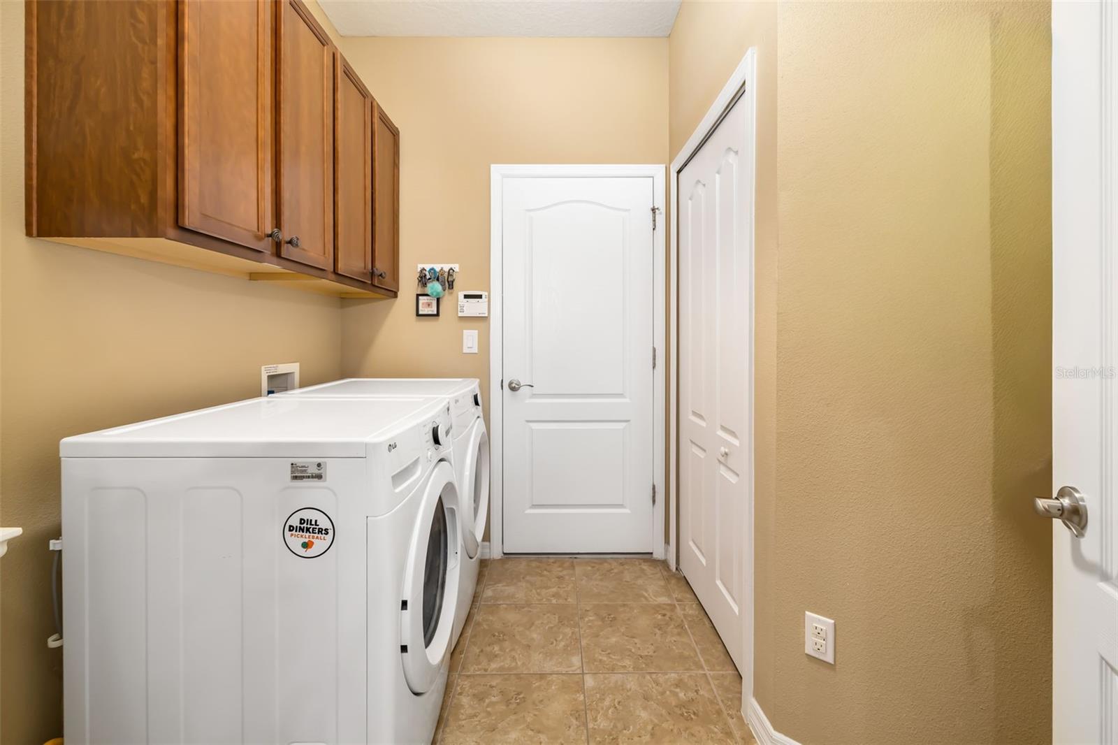 Image 31 of 71 For 8168 36th Street E