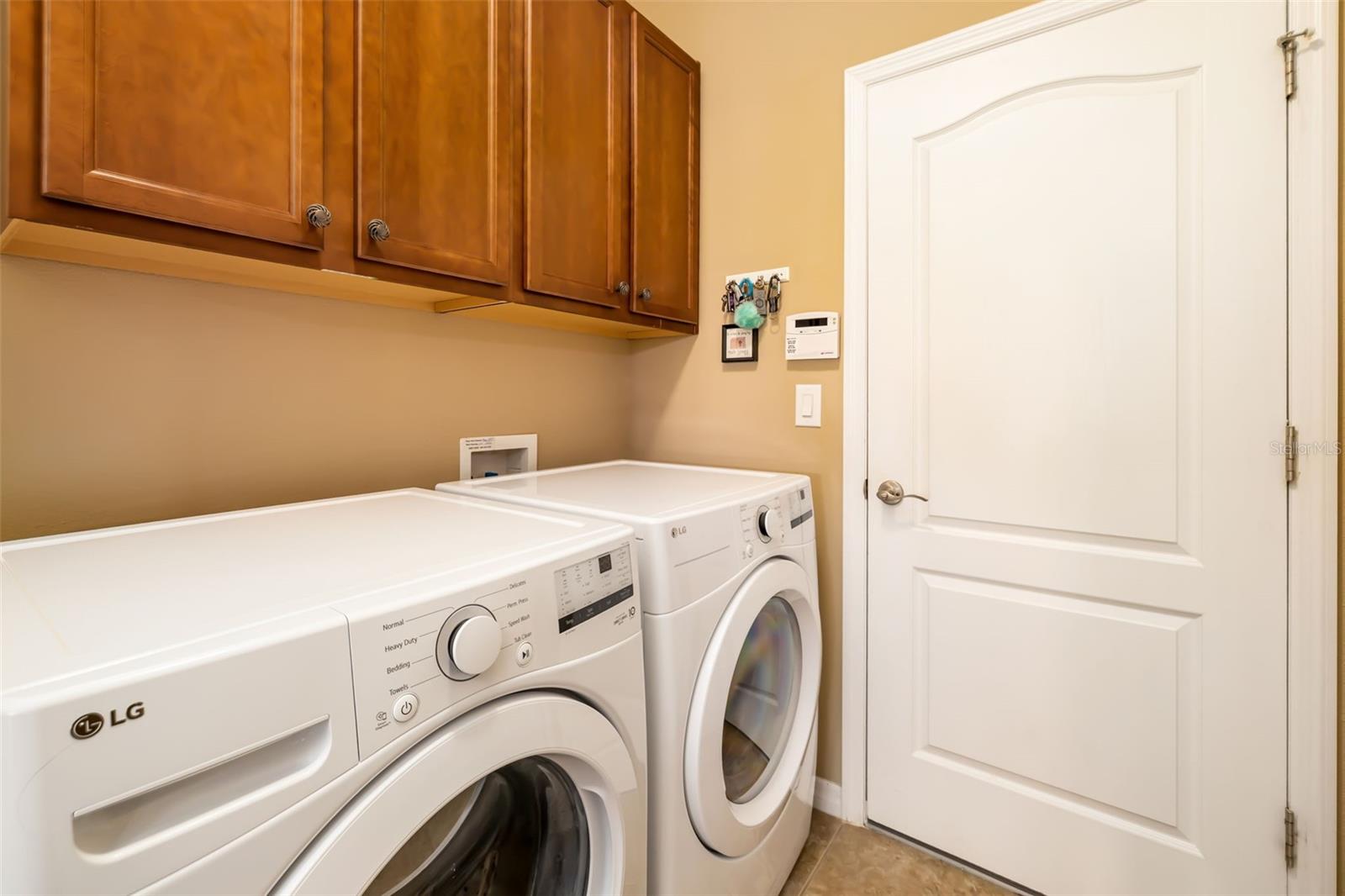 Image 32 of 71 For 8168 36th Street E