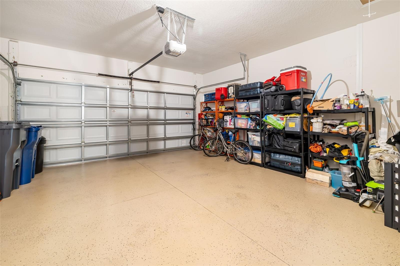 Image 33 of 71 For 8168 36th Street E