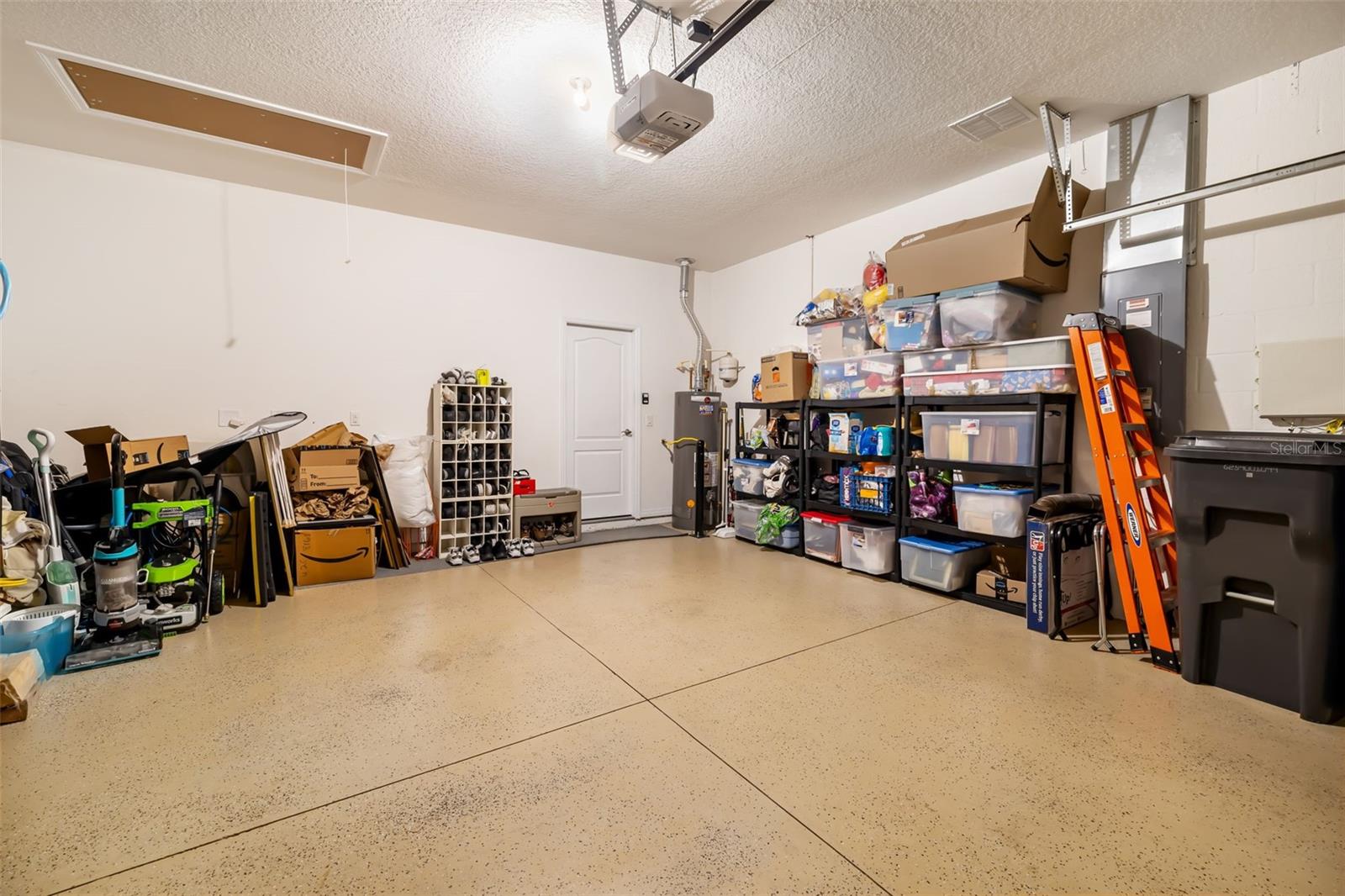 Image 34 of 71 For 8168 36th Street E