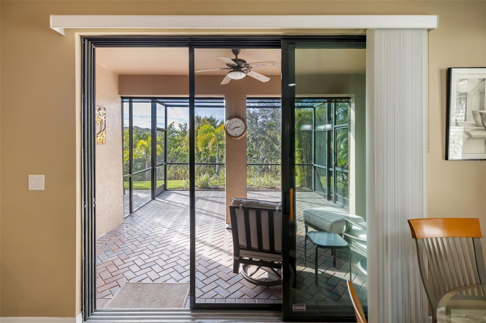 Image 35 of 71 For 8168 36th Street E