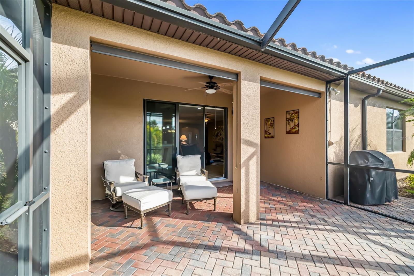 Image 36 of 71 For 8168 36th Street E