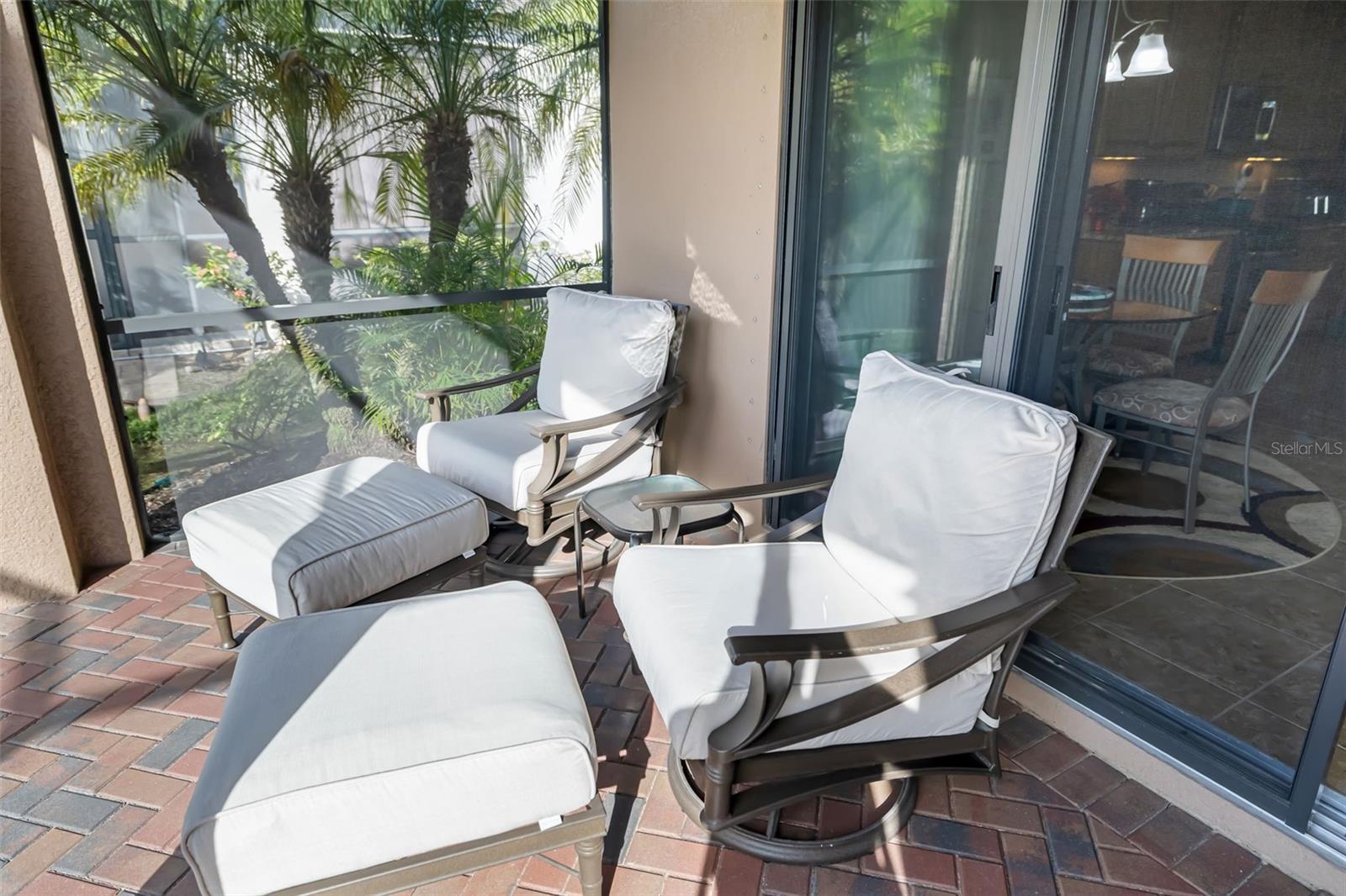 Image 37 of 71 For 8168 36th Street E