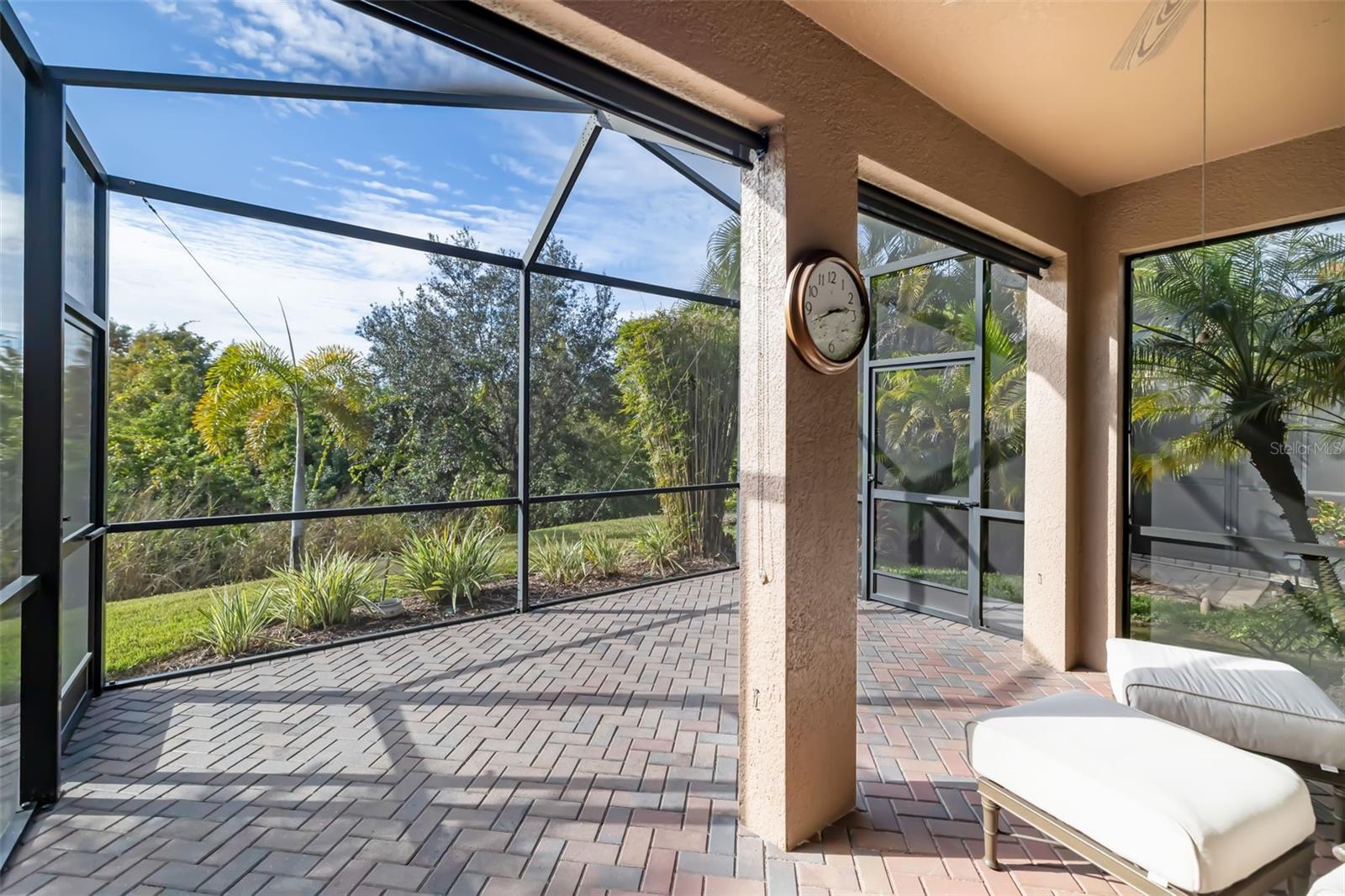 Image 38 of 71 For 8168 36th Street E