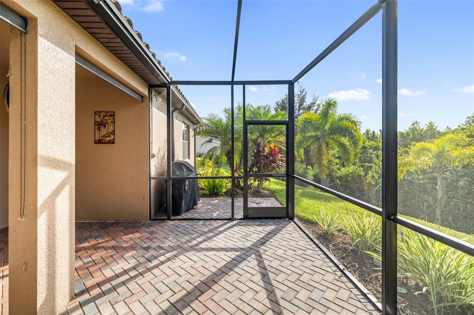 Image 39 of 71 For 8168 36th Street E