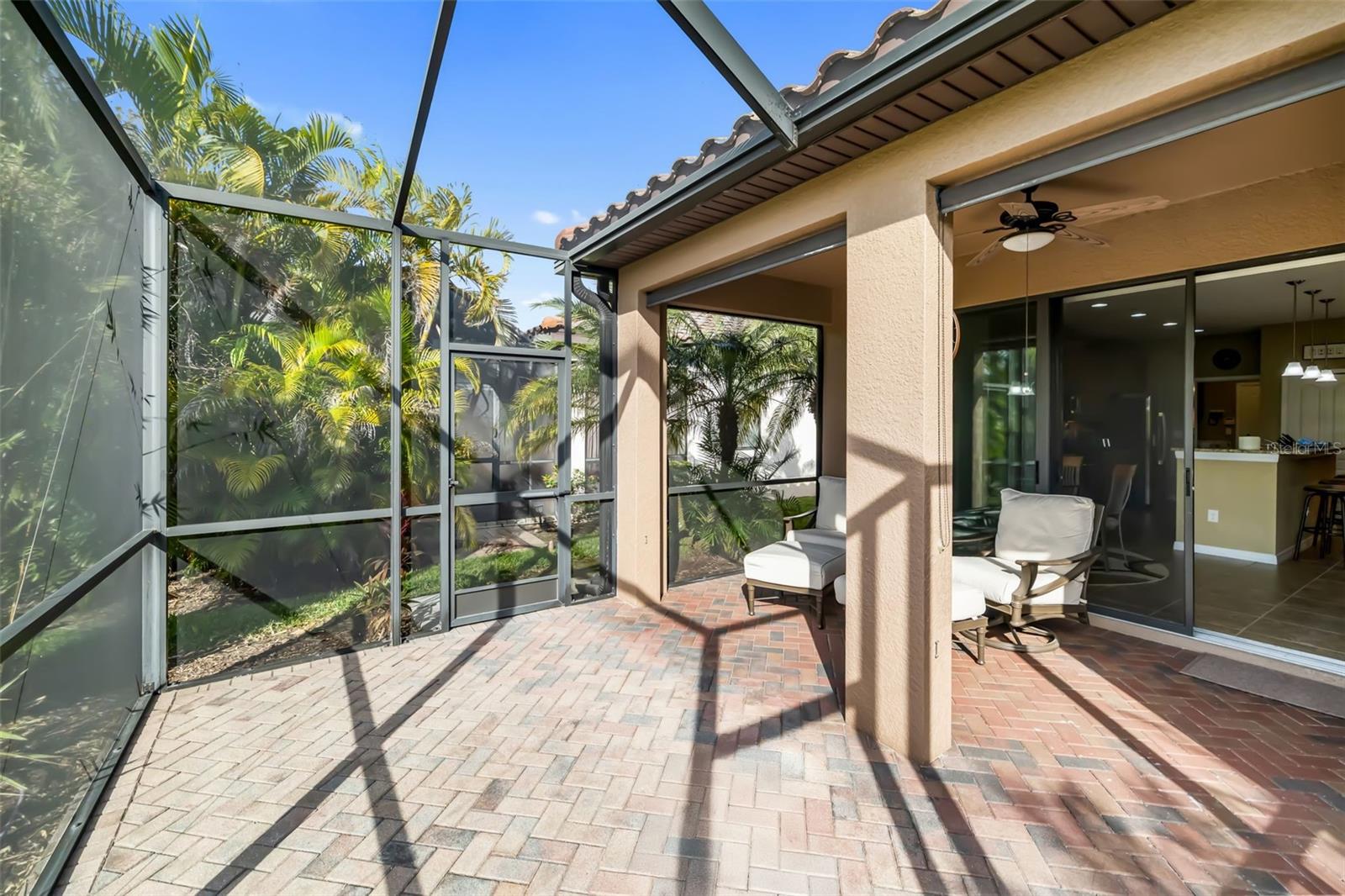 Image 41 of 71 For 8168 36th Street E