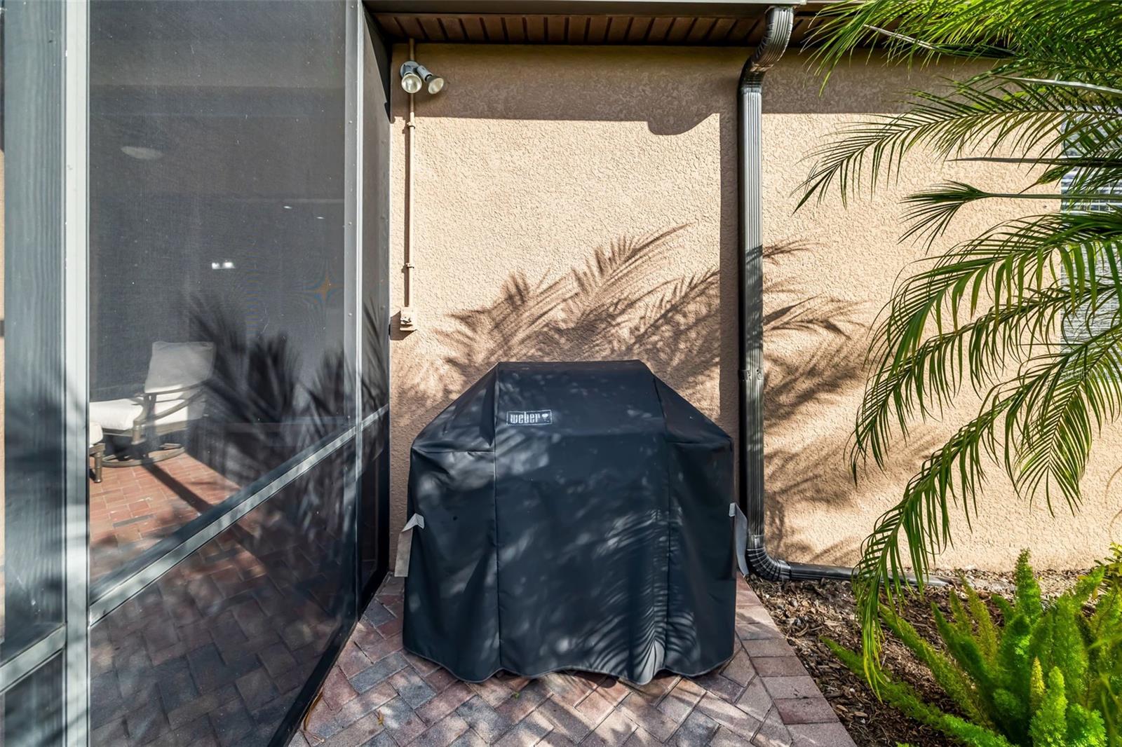 Image 42 of 71 For 8168 36th Street E