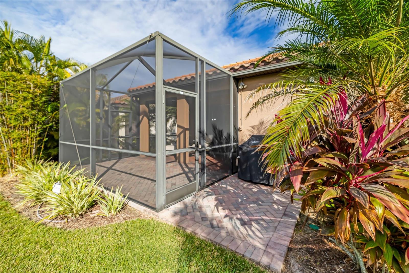 Image 43 of 71 For 8168 36th Street E