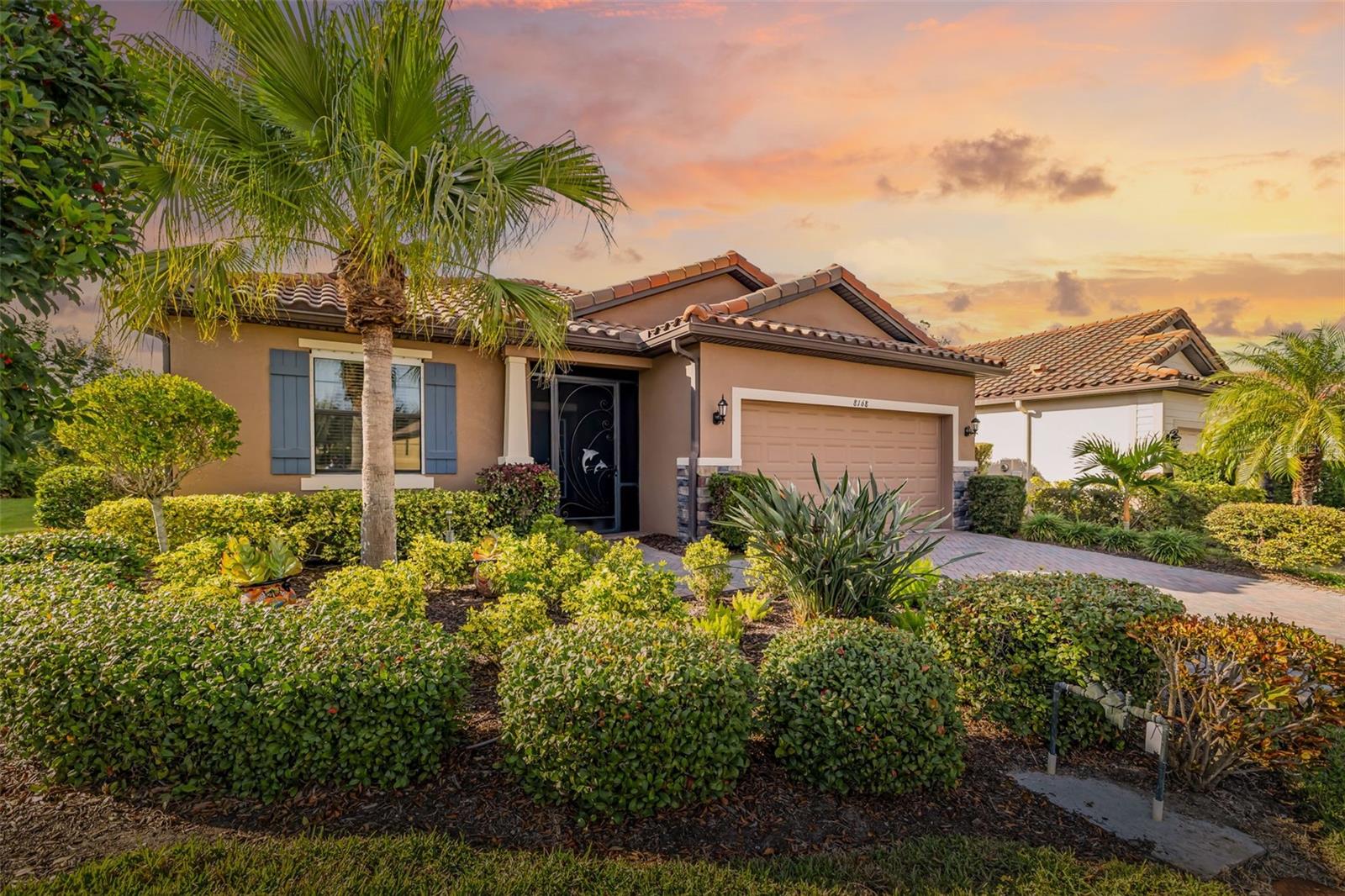 Image 44 of 71 For 8168 36th Street E