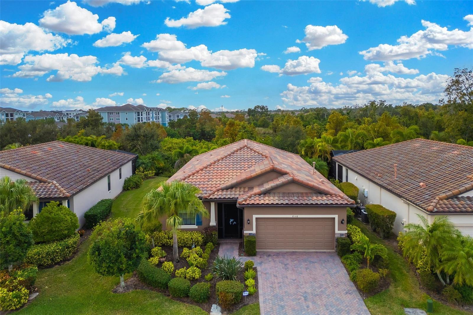 Image 45 of 71 For 8168 36th Street E