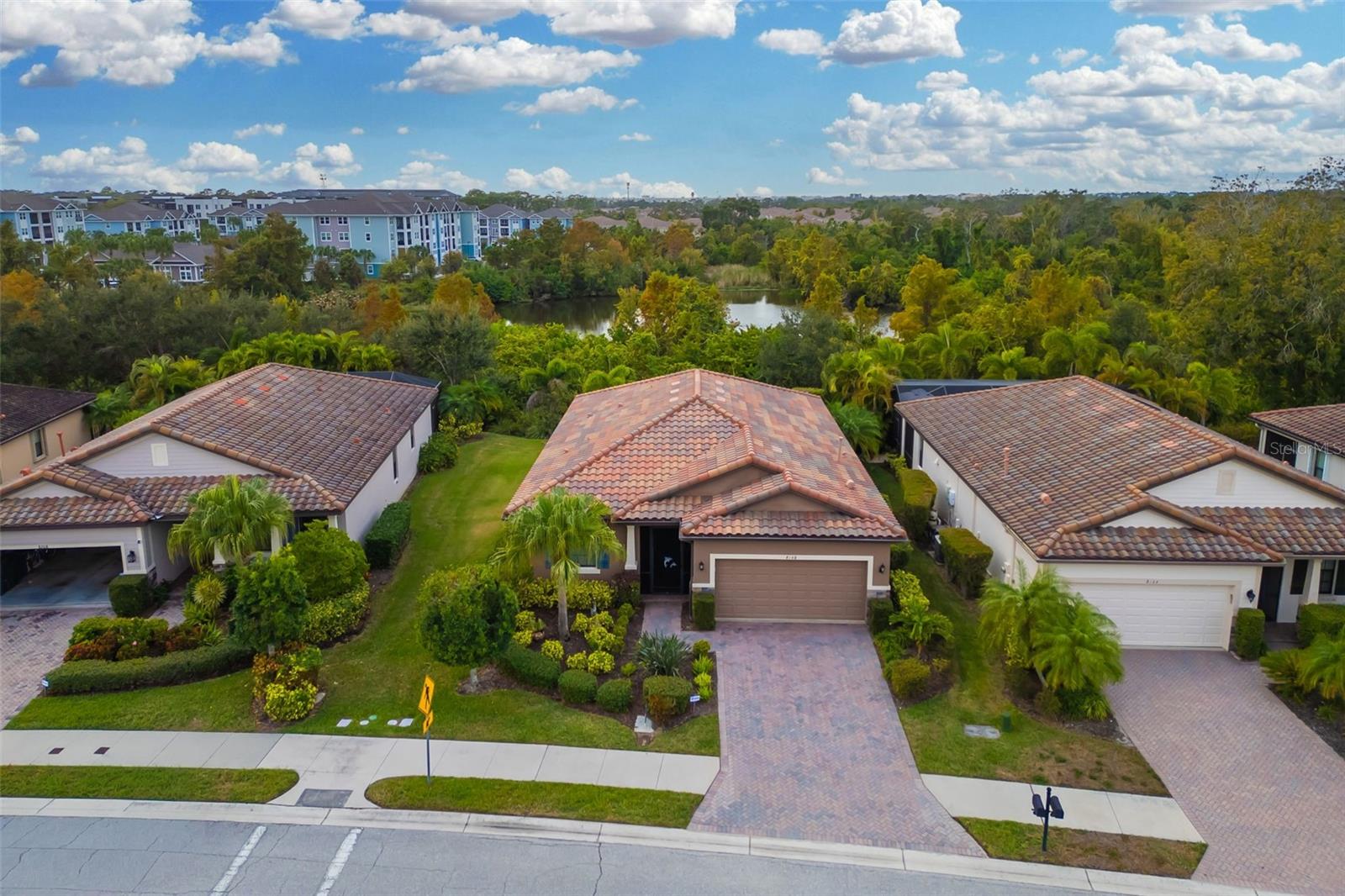 Image 46 of 71 For 8168 36th Street E