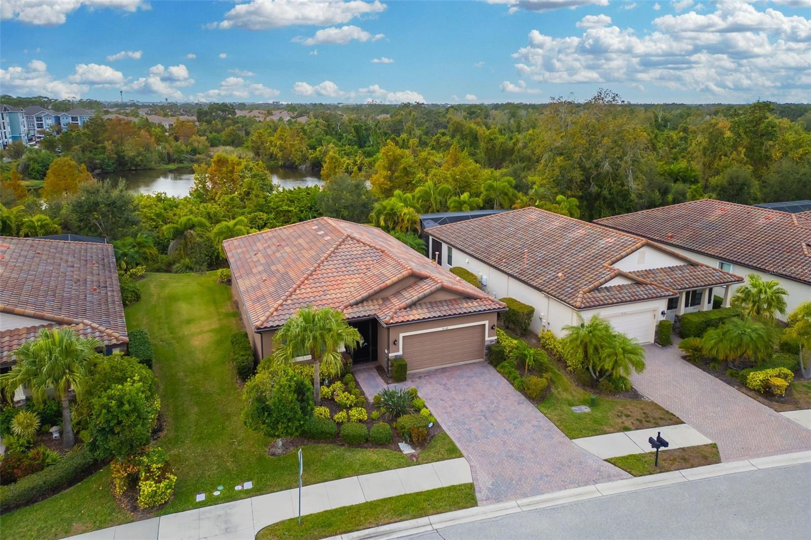 Image 47 of 71 For 8168 36th Street E