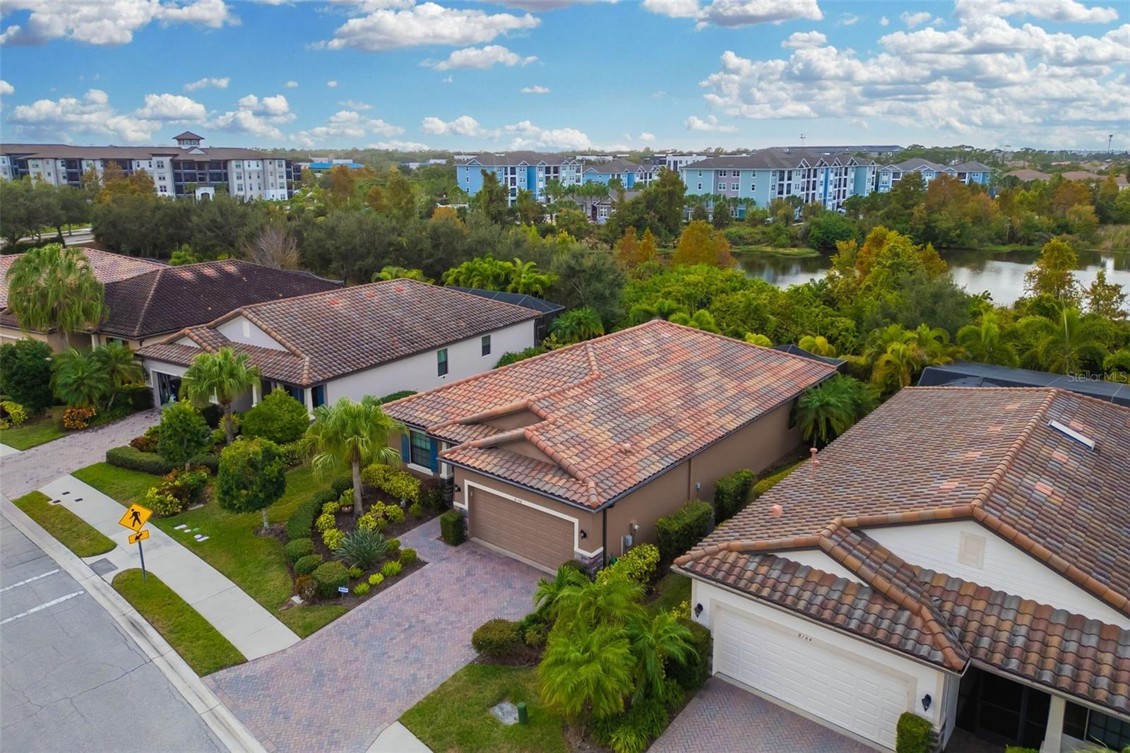 Image 48 of 71 For 8168 36th Street E