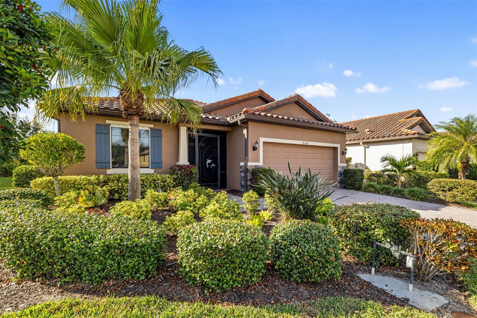 Image 49 of 71 For 8168 36th Street E