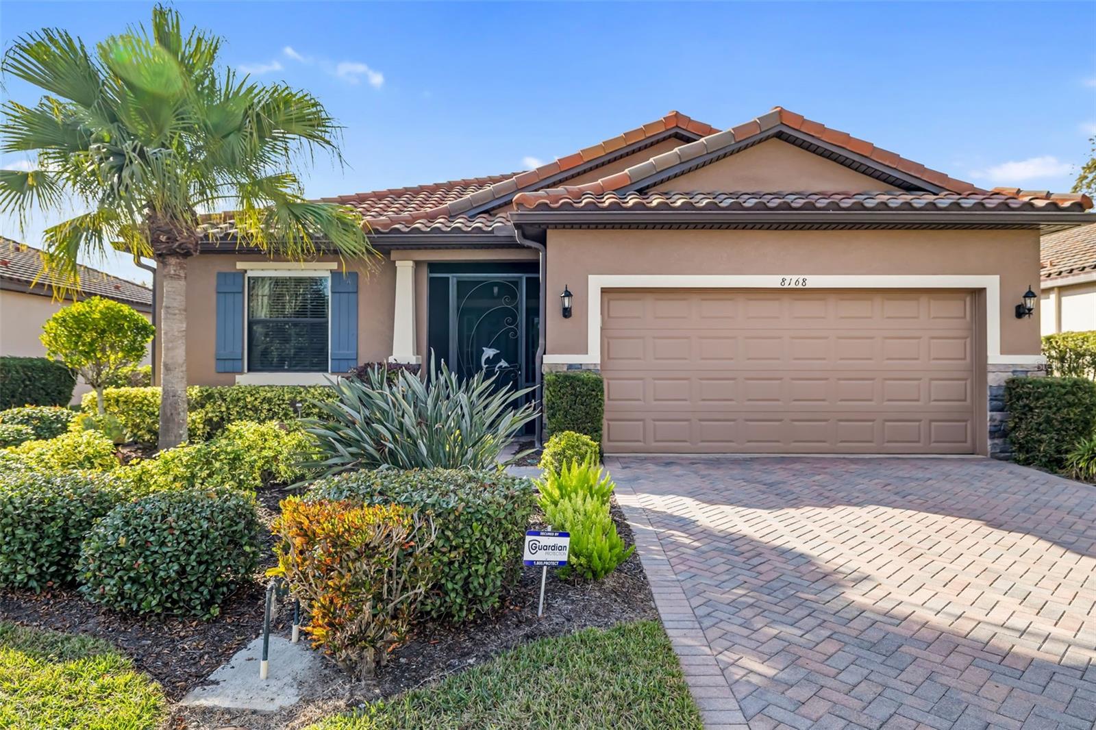 Image 50 of 71 For 8168 36th Street E