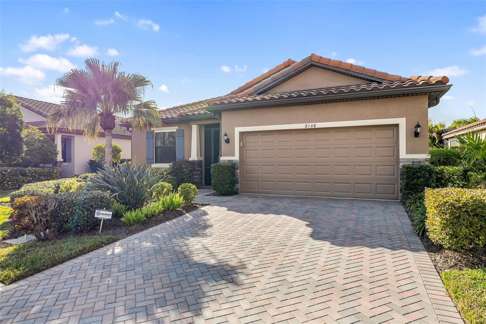 Image 51 of 71 For 8168 36th Street E