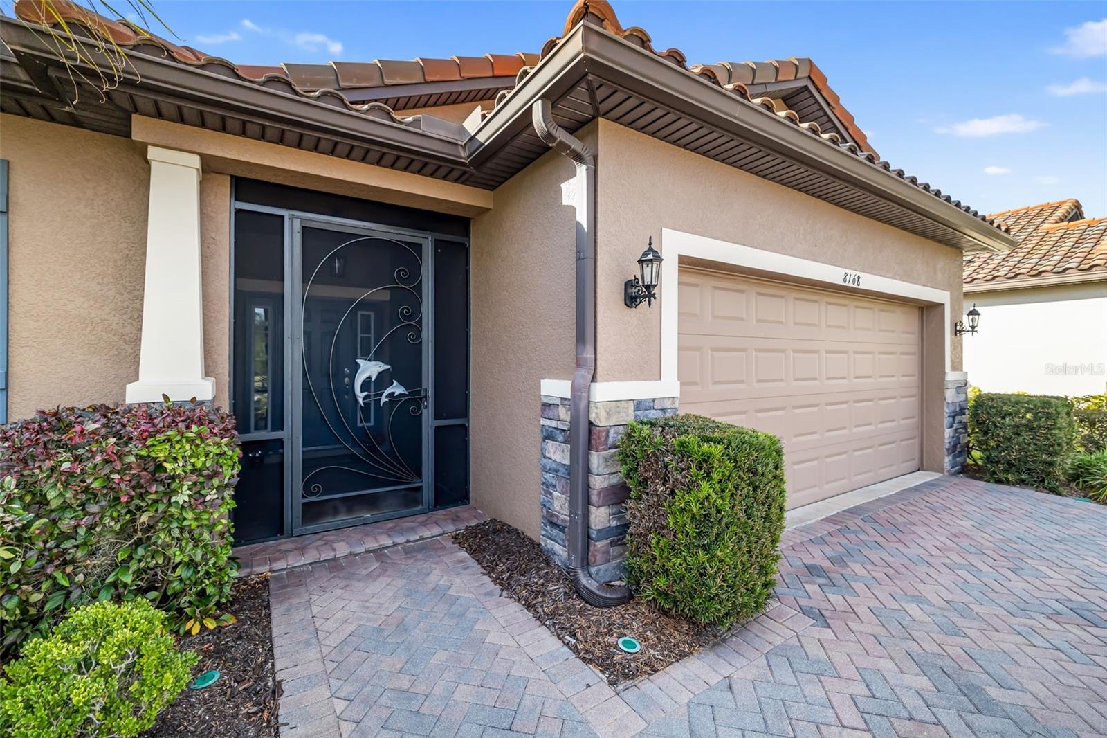 Image 53 of 71 For 8168 36th Street E