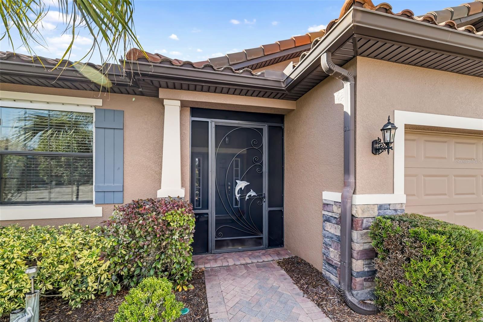 Image 54 of 71 For 8168 36th Street E