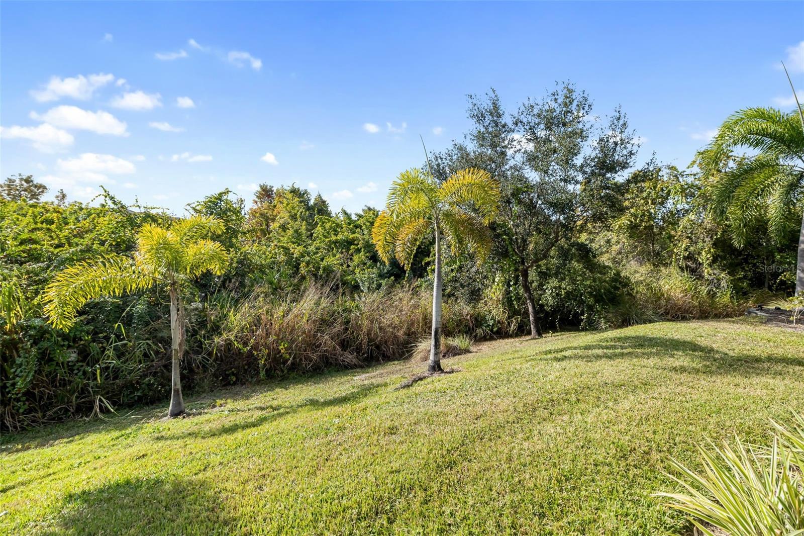 Image 55 of 71 For 8168 36th Street E