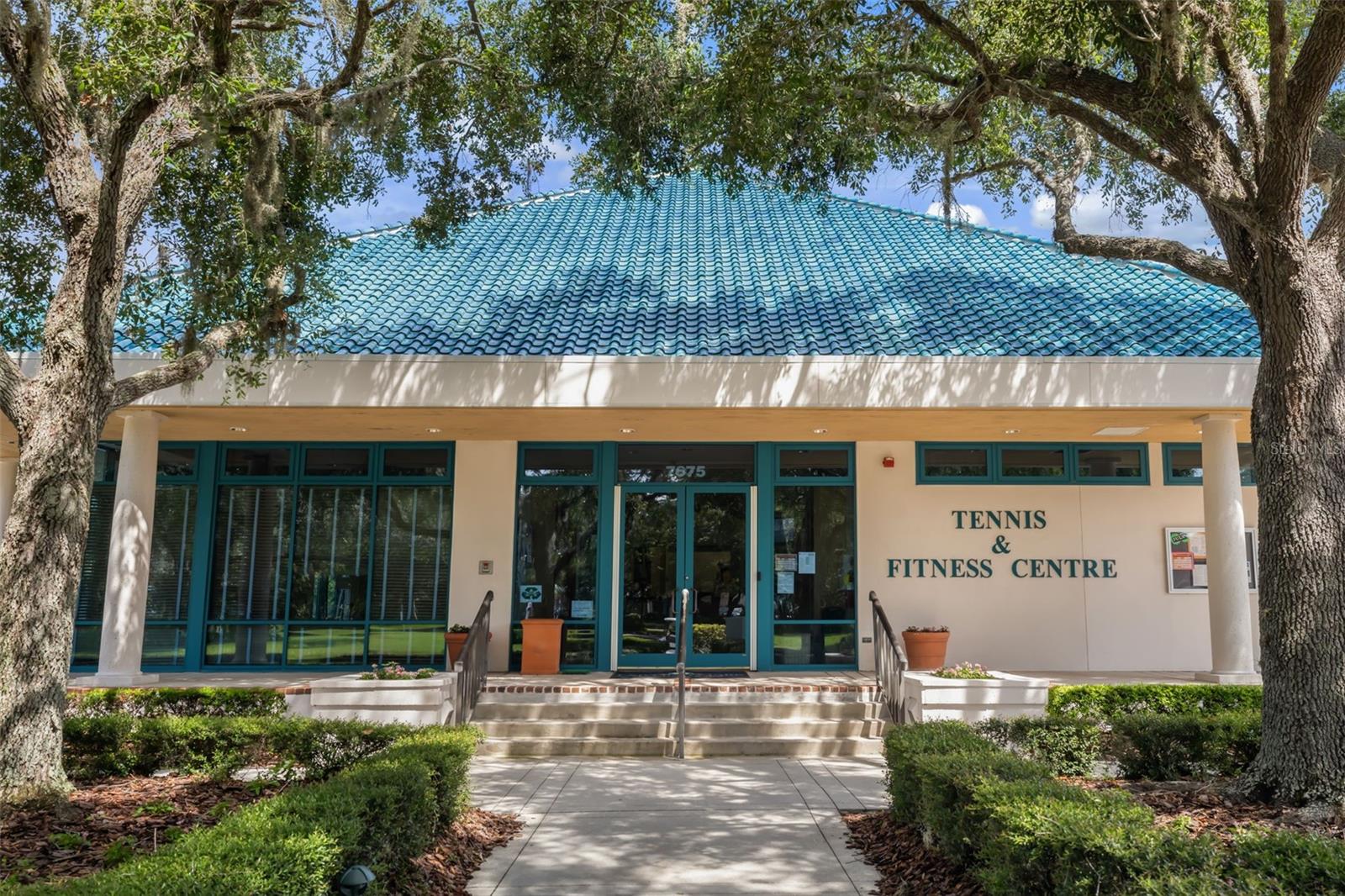 Image 58 of 71 For 8168 36th Street E