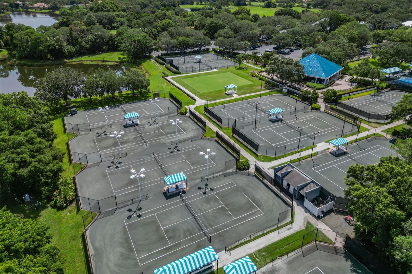 Image 59 of 71 For 8168 36th Street E