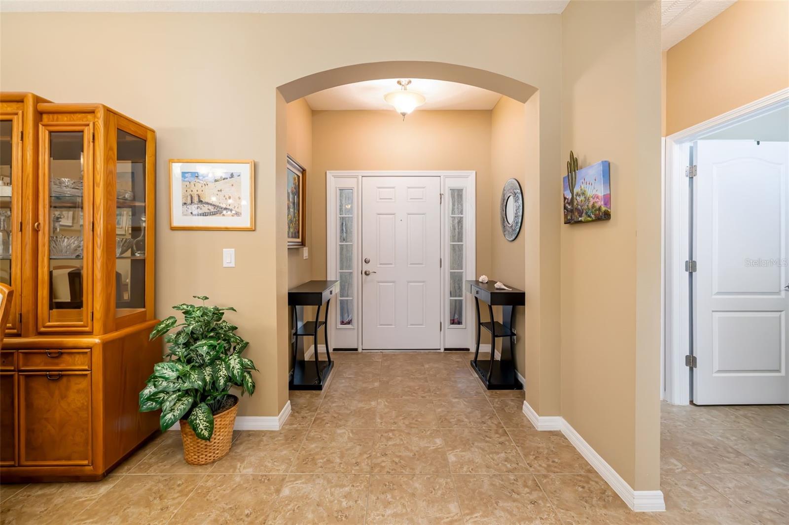 Image 6 of 71 For 8168 36th Street E