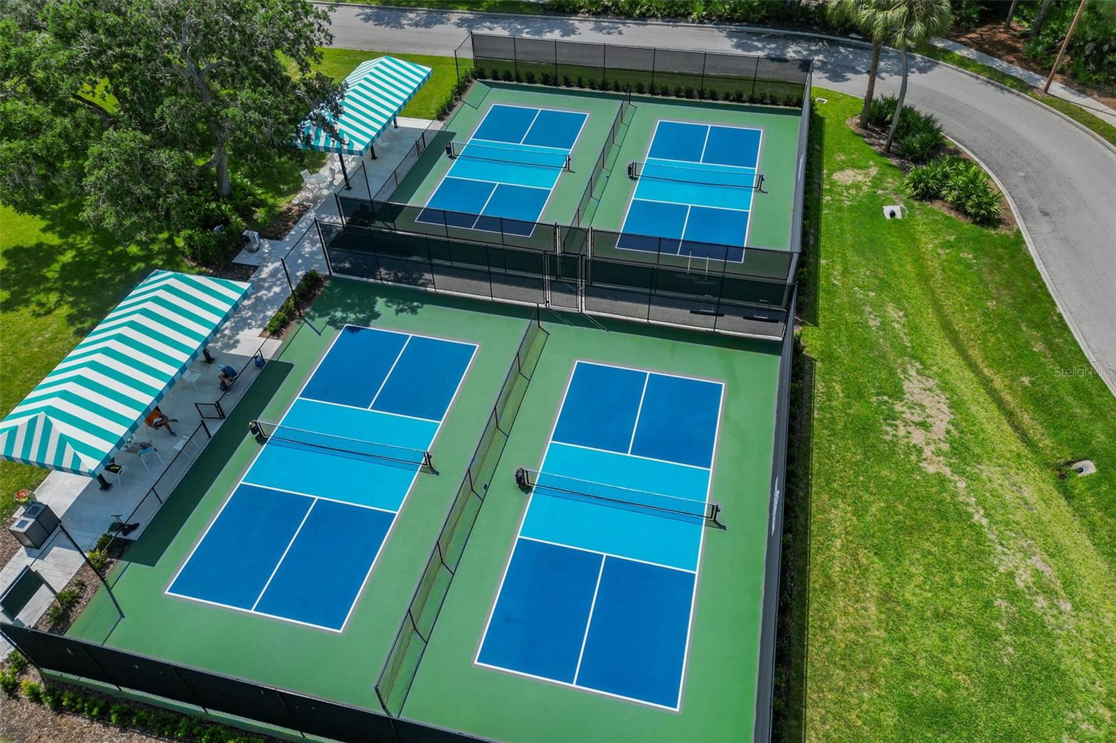 Image 60 of 71 For 8168 36th Street E