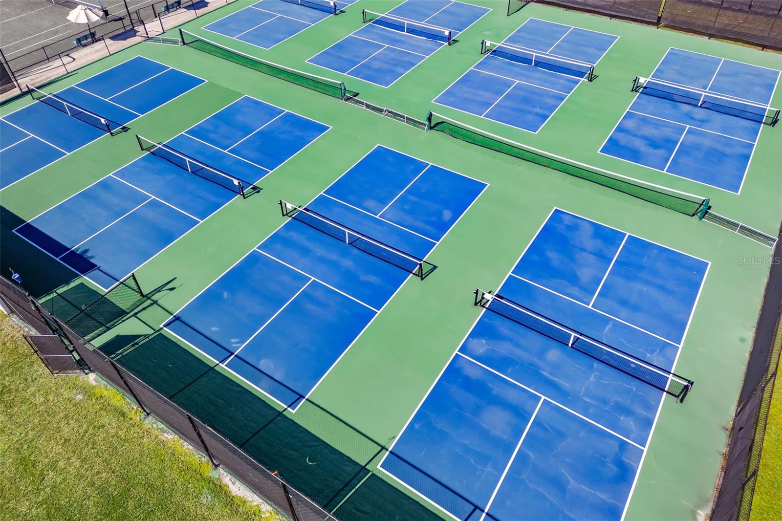 Image 61 of 71 For 8168 36th Street E