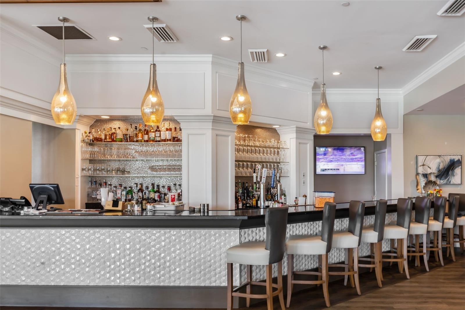 Image 64 of 71 For 8168 36th Street E