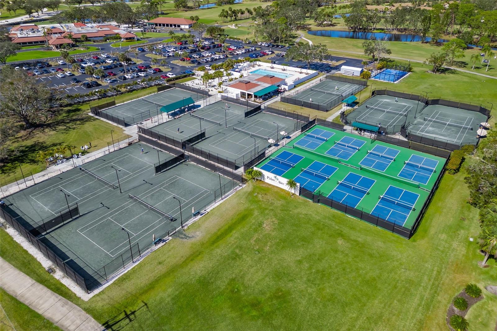 Image 68 of 71 For 8168 36th Street E