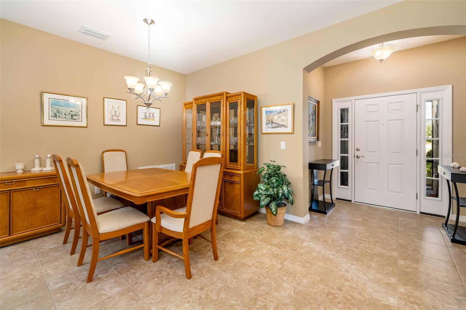 Image 7 of 71 For 8168 36th Street E