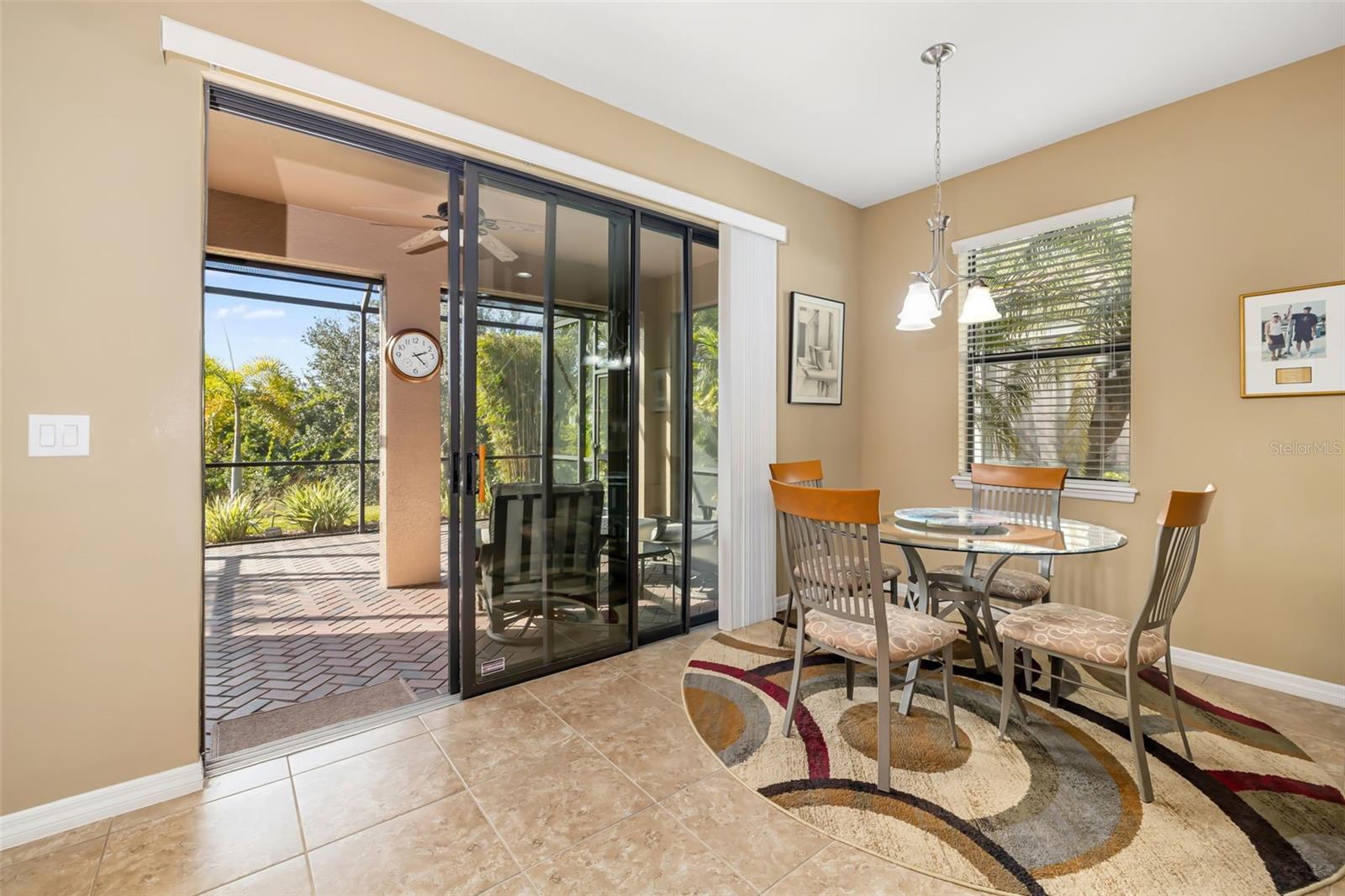 Image 8 of 71 For 8168 36th Street E