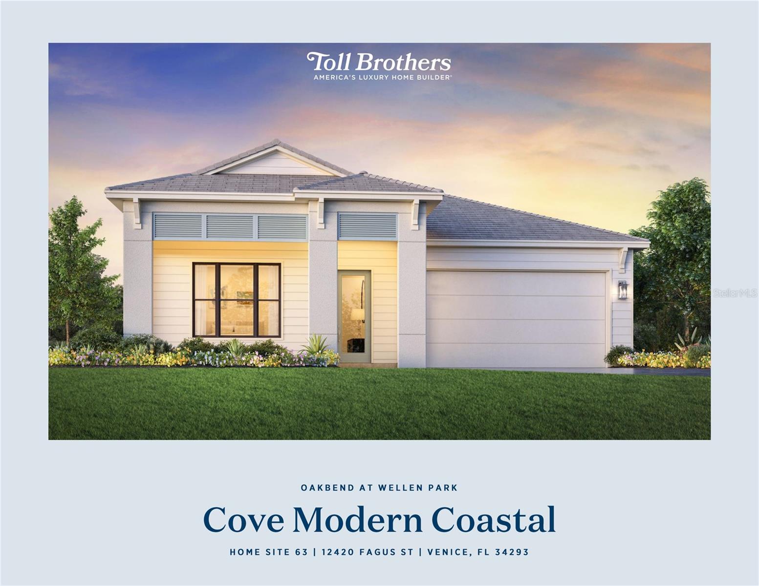 Details for 12420 Hardwood Street, VENICE, FL 34293