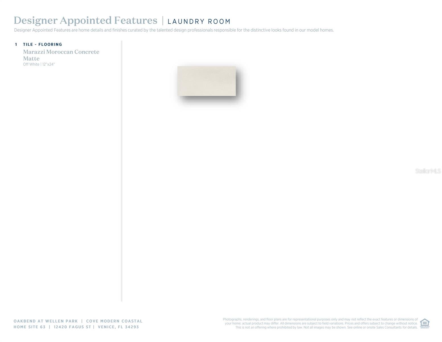 Image 11 of 18 For 12420 Hardwood Street