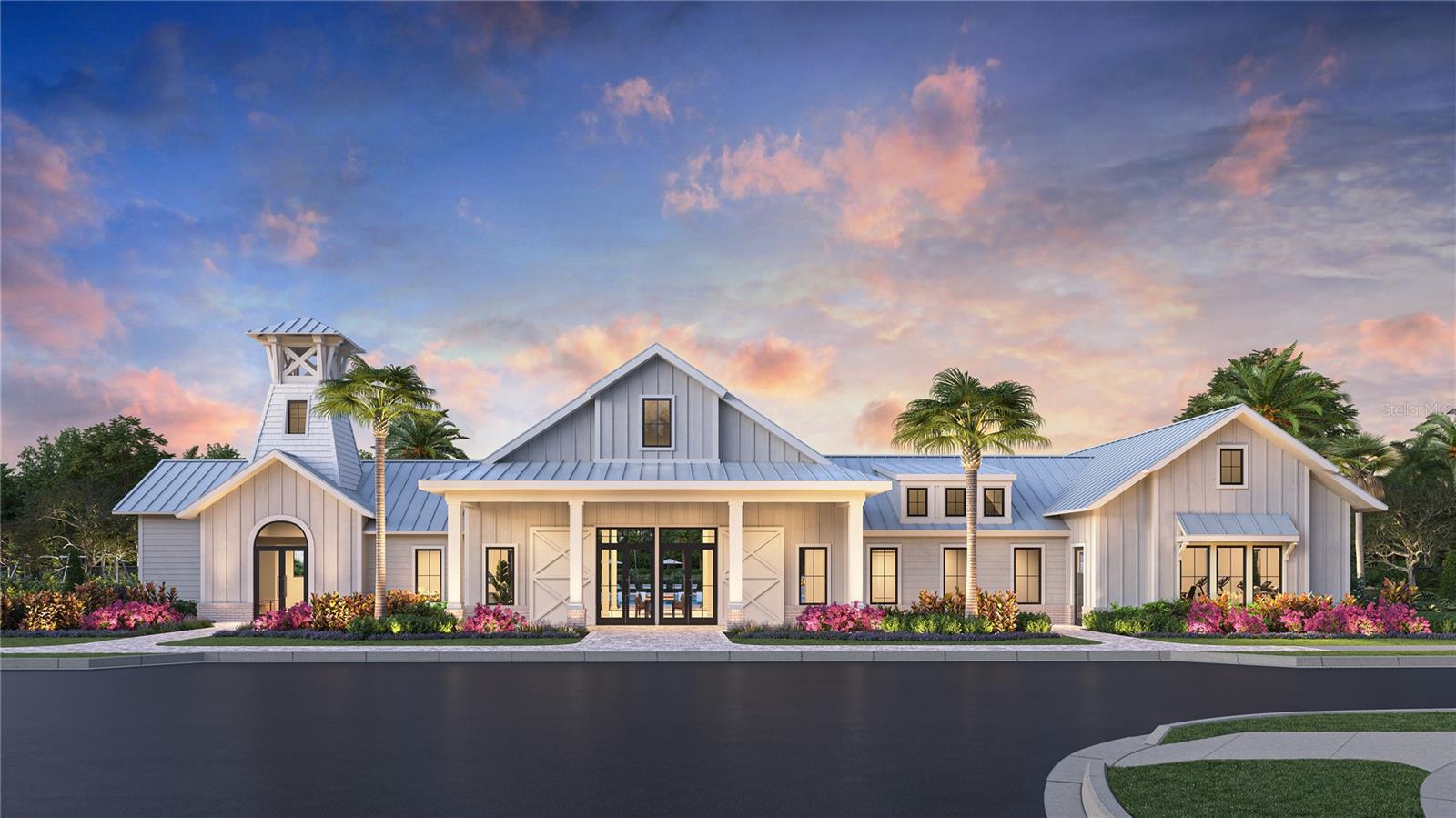 Image 12 of 18 For 12420 Hardwood Street