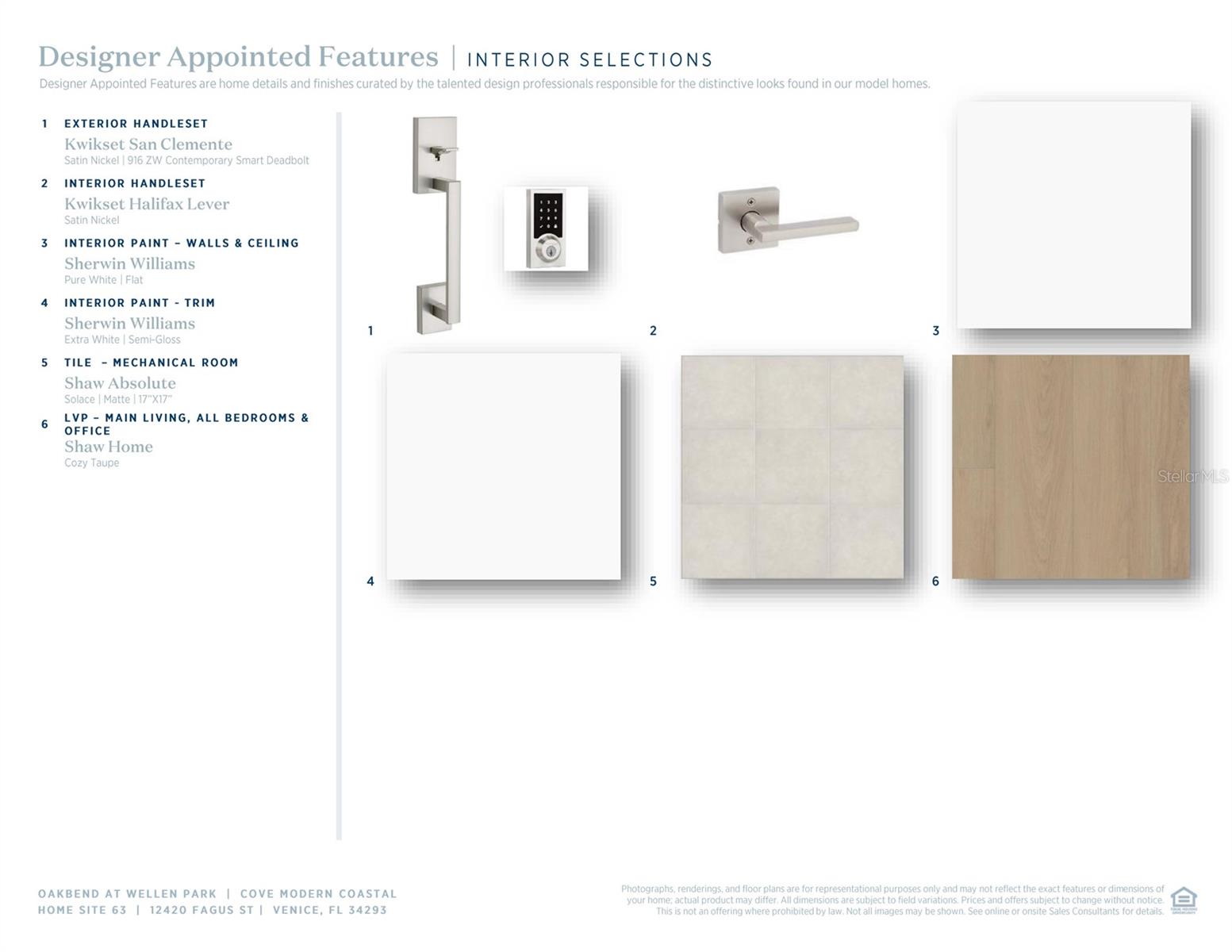 Image 4 of 18 For 12420 Hardwood Street