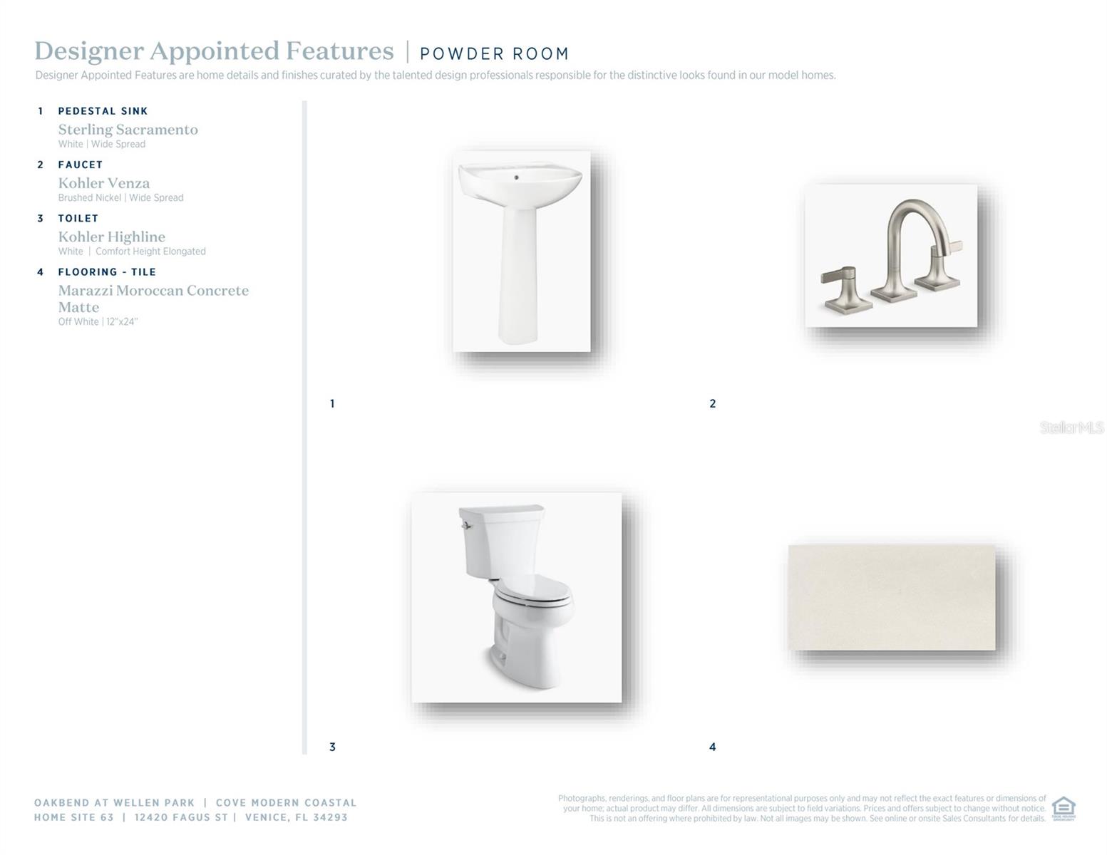 Image 8 of 18 For 12420 Hardwood Street