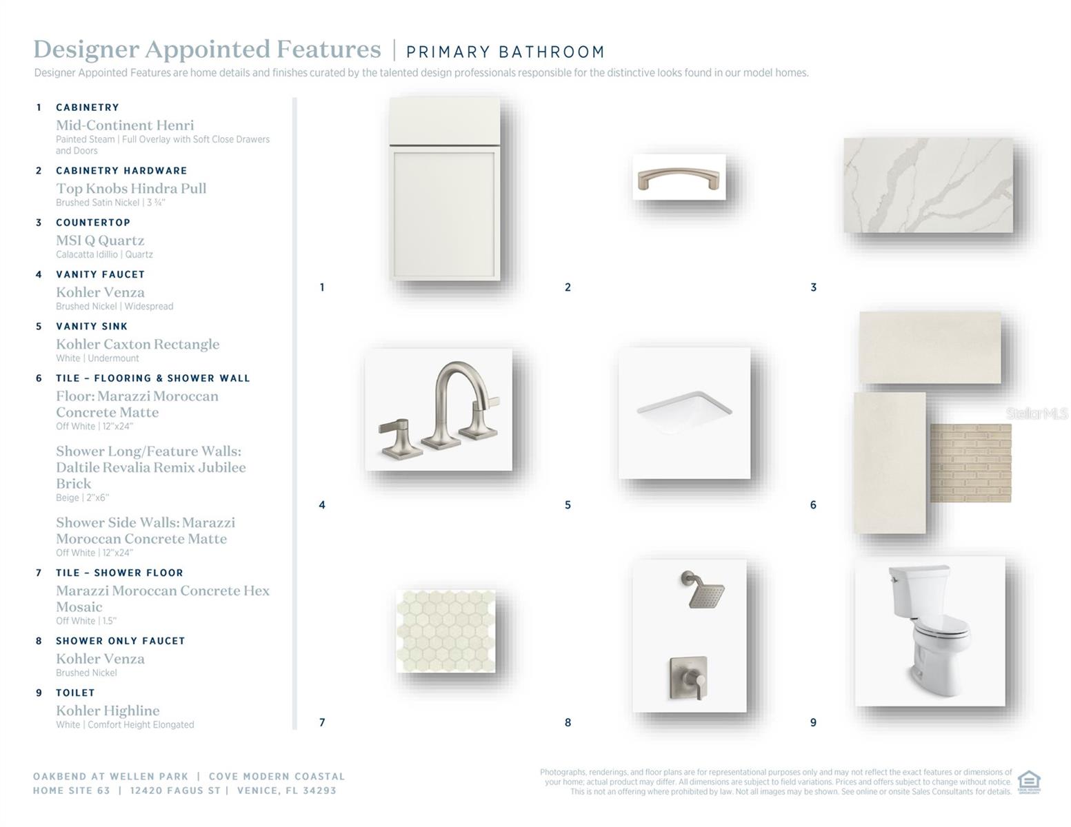 Image 9 of 18 For 12420 Hardwood Street