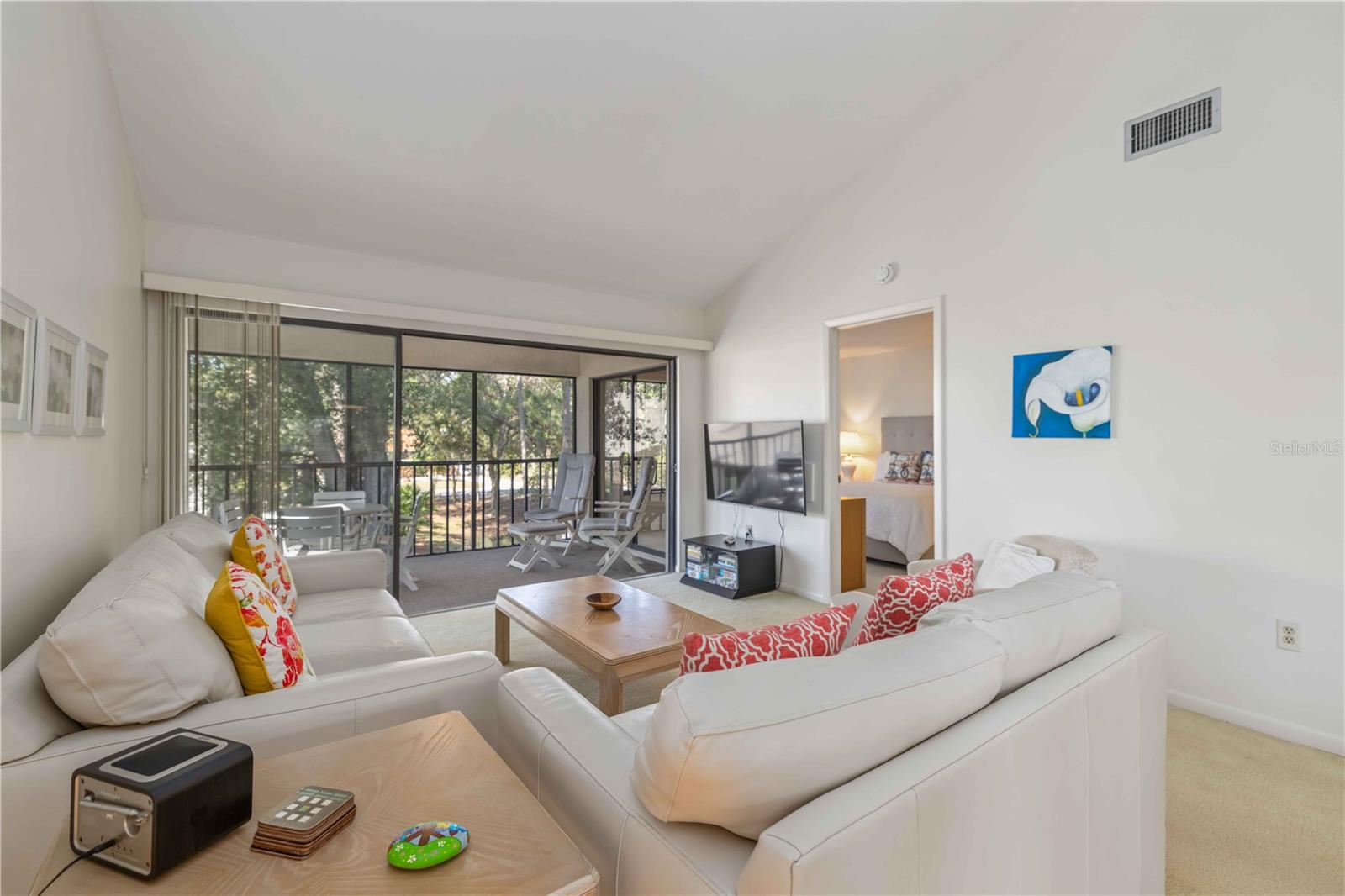 Image 11 of 53 For 4727 Winslow Beacon  10