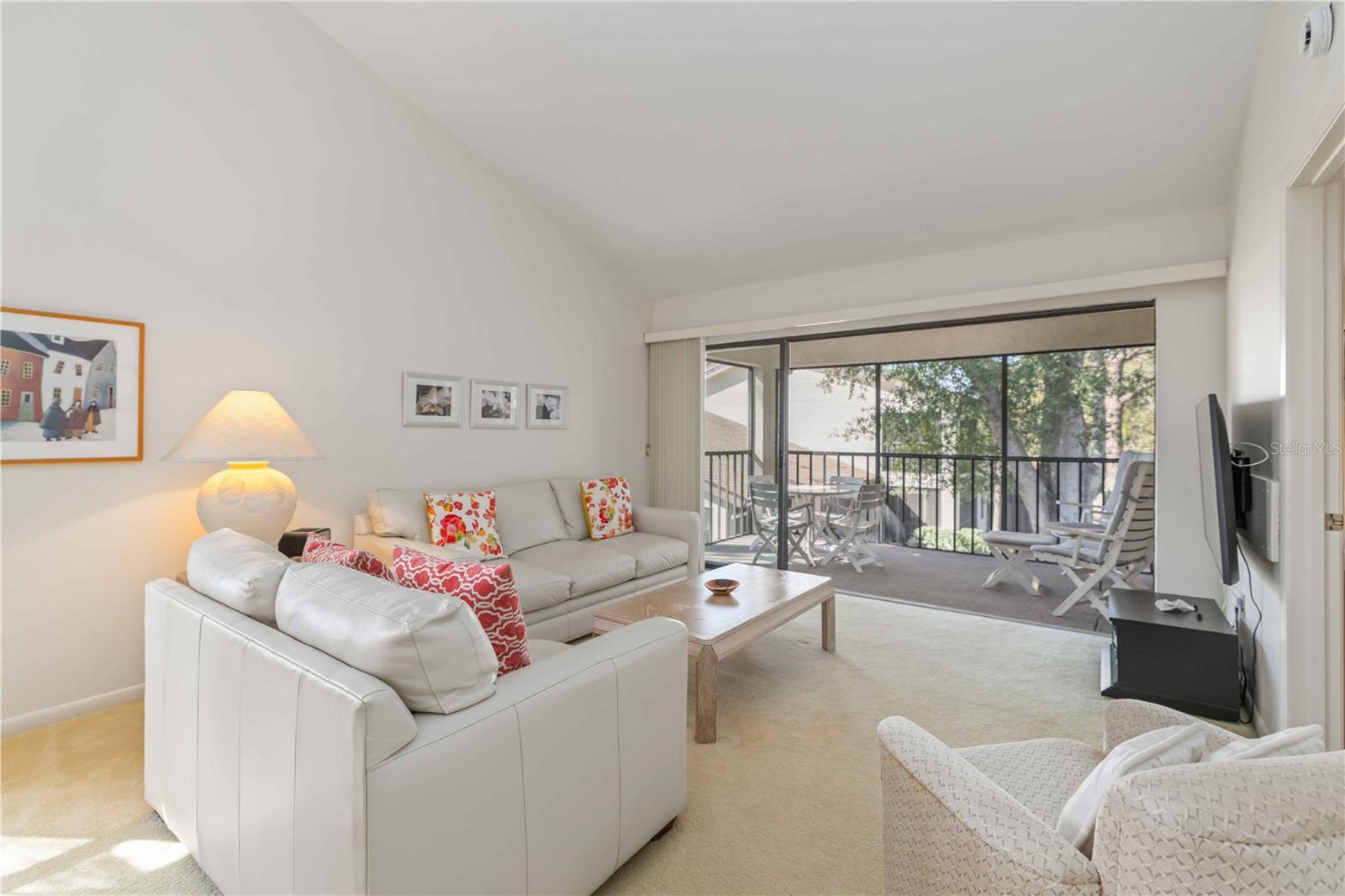 Image 12 of 53 For 4727 Winslow Beacon  10