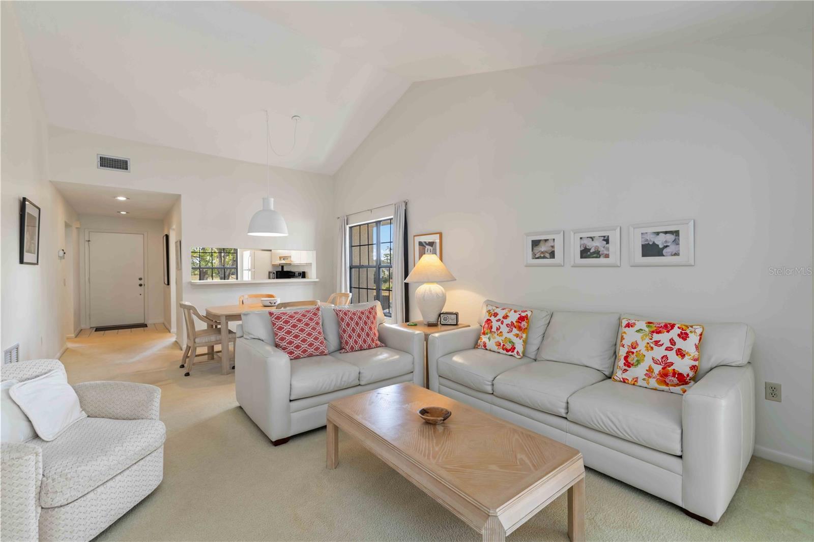 Image 14 of 53 For 4727 Winslow Beacon  10