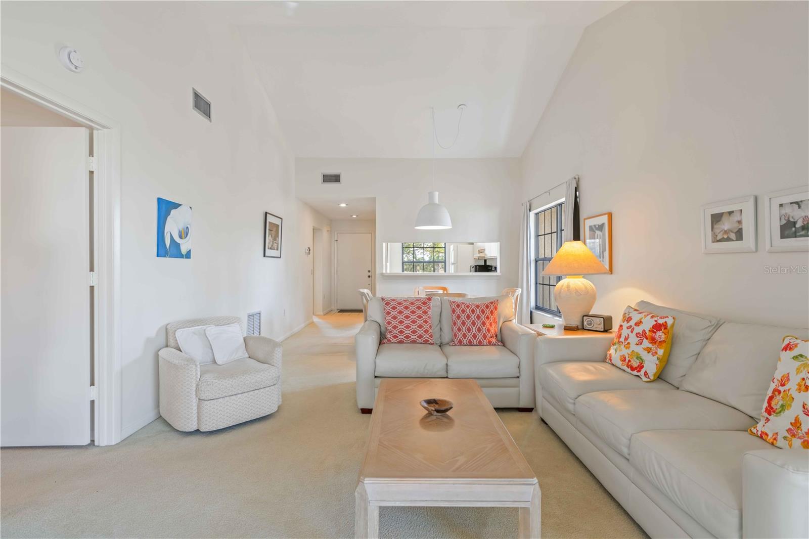 Image 15 of 53 For 4727 Winslow Beacon  10