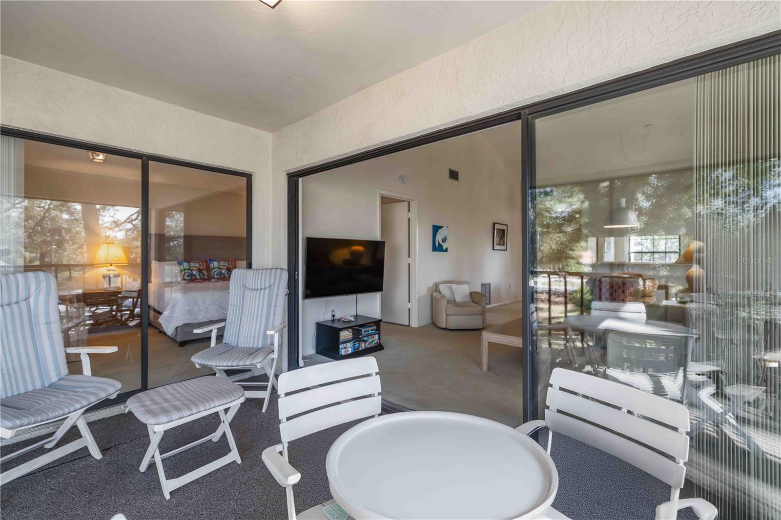 Image 16 of 53 For 4727 Winslow Beacon  10