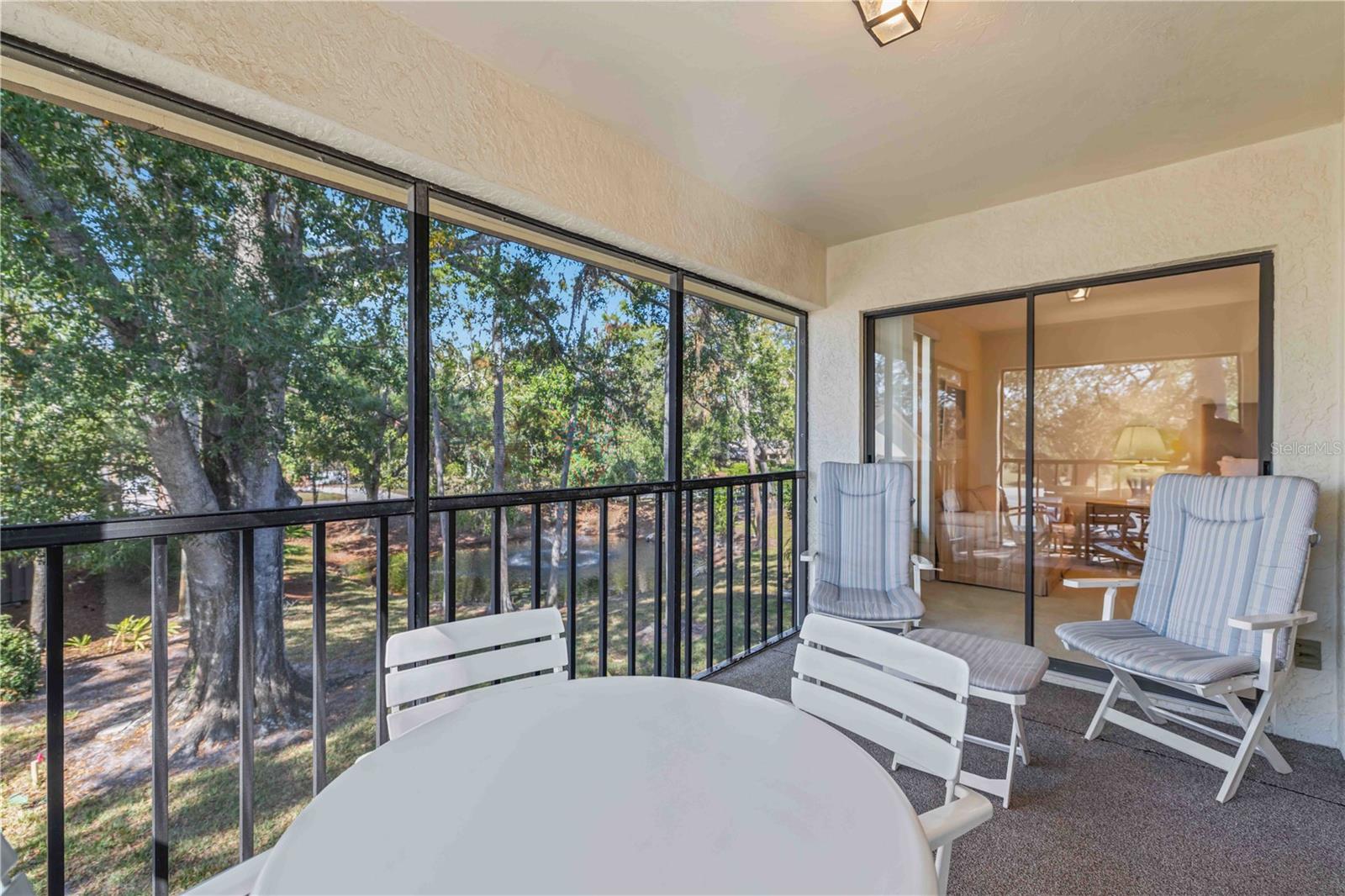 Image 18 of 53 For 4727 Winslow Beacon  10